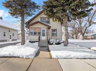 408 12th Ave, Green Bay, WI 54303