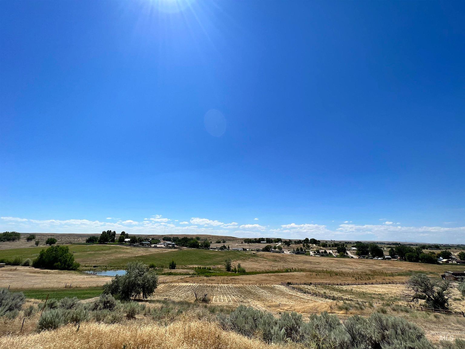 3897 Vista Ridge Ln, New Plymouth, ID 83655 MLS 98902072 Zillow