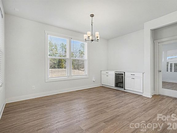 4th image of 4266 Tournette Dr #63