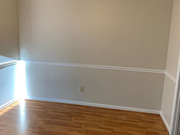 2nd image of 800 Turkey Foot Ct APT 2