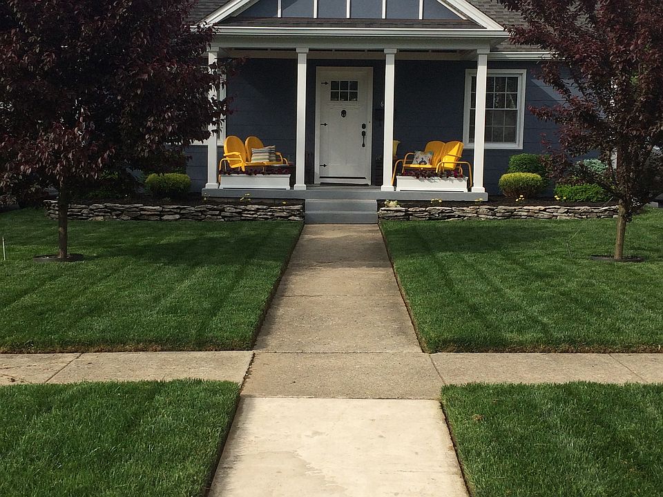 1st image of 637 Longview Dr
