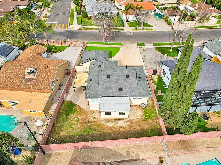 14868 Envoy St — Photo 49
