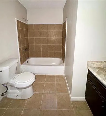 908 Jeffrey Ct #C — Photo 8