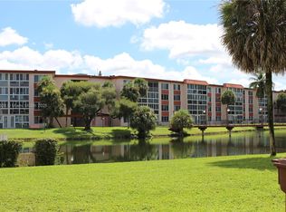 1080 Del Lago Cir APT 202, Fort Lauderdale, FL 33313