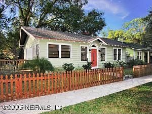 1st image of 2816 Selma St