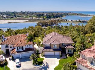7373 Elegans Pl, Carlsbad, CA 92011