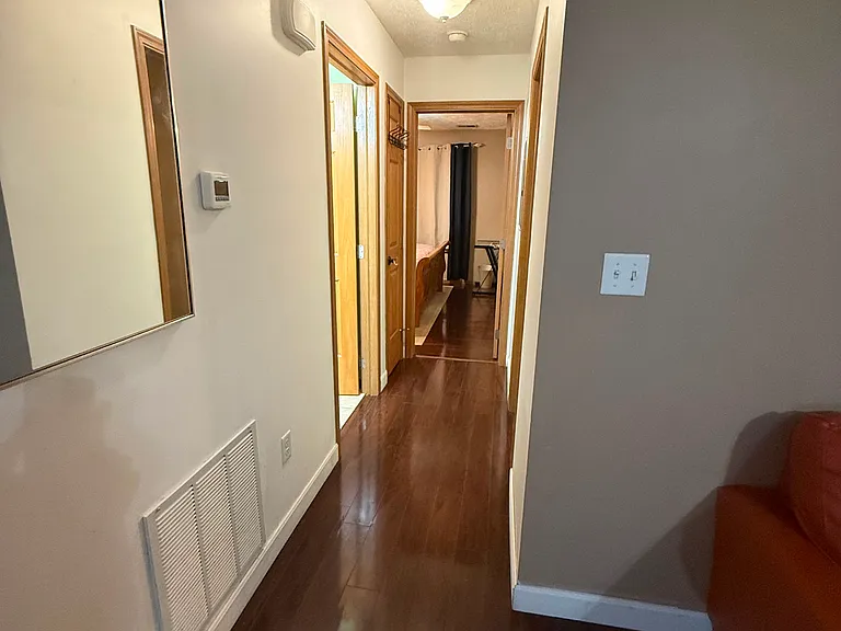 421 Creekside Dr #421 — Photo 6