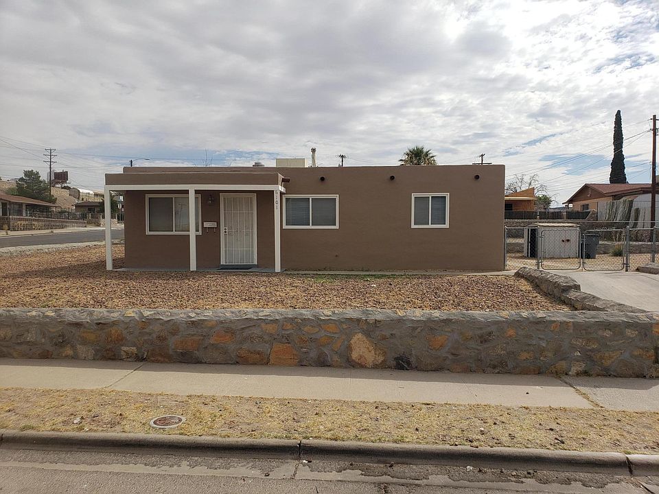 1st image of 6101 Taos Dr