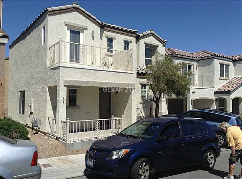 1st image of 9128 Pearl Cotton Ave