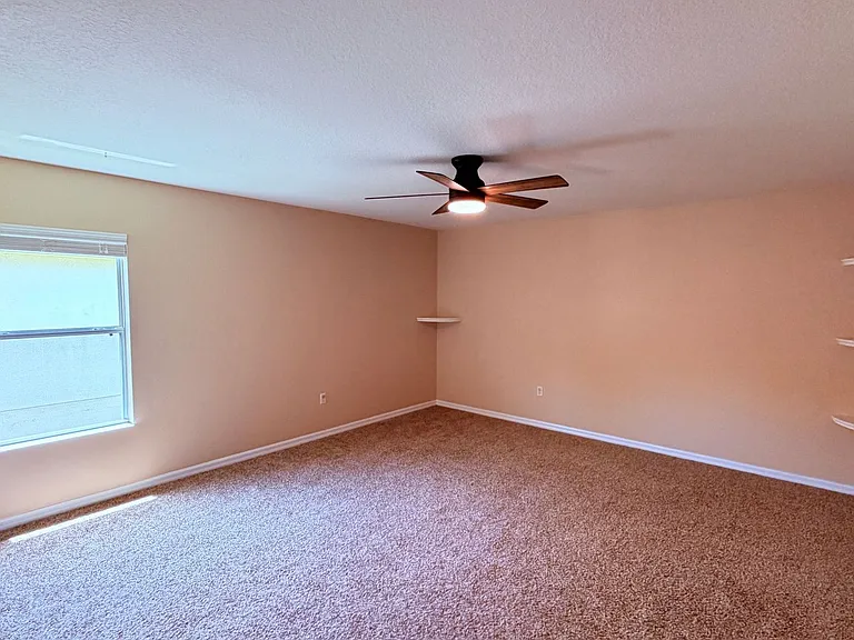 10263 Malpas Point — Photo 43