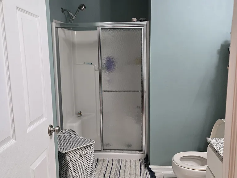 605 Blossom Cir — Photo 12