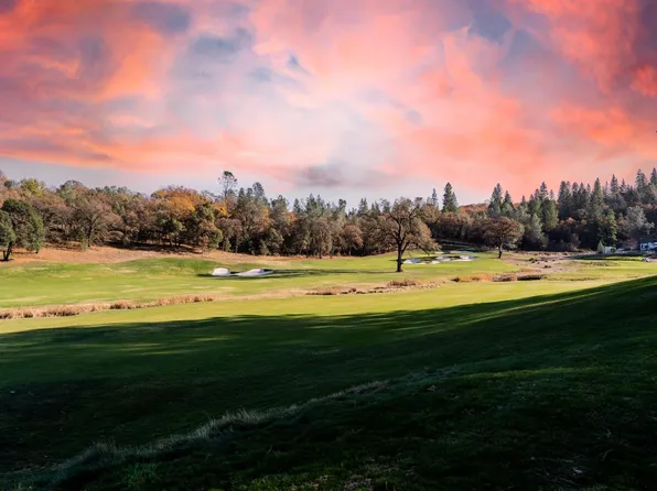 23638 Eagle Point Ct, Auburn, CA 95602