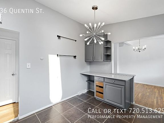 4th image of 536 Quentin St