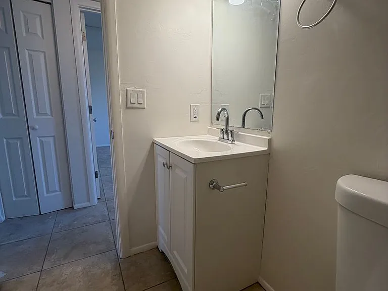 Apartments on Twelve — Photo 12