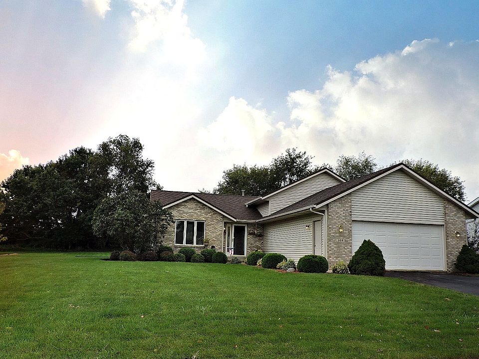 1st image of 509 Hawkins Dr