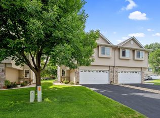 4963 132nd Way N, Hugo, MN 55038