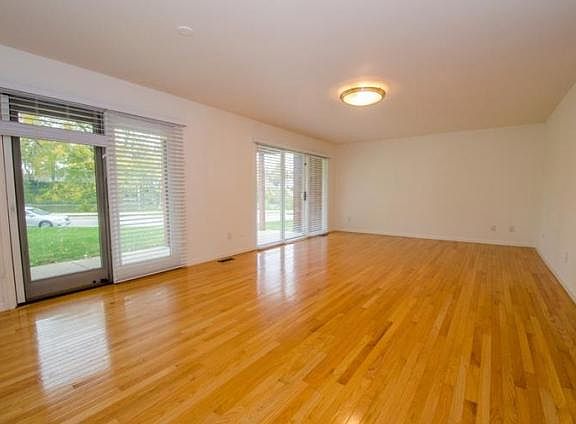 5th image of 2711 Northside Blvd APT A