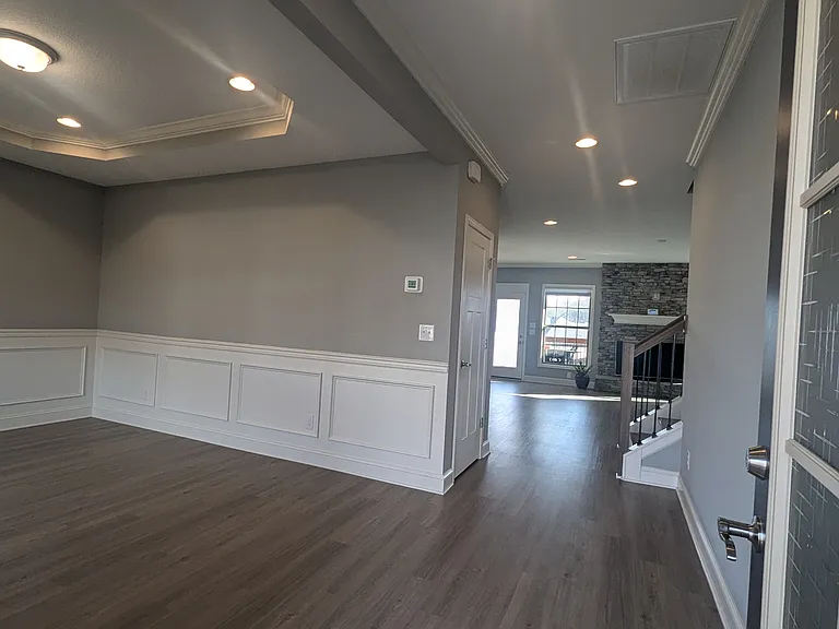 8818 Yellow Aster Rd — Photo 2