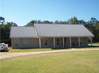 38503 Gueldner Ln, Ponchatoula, LA 70454