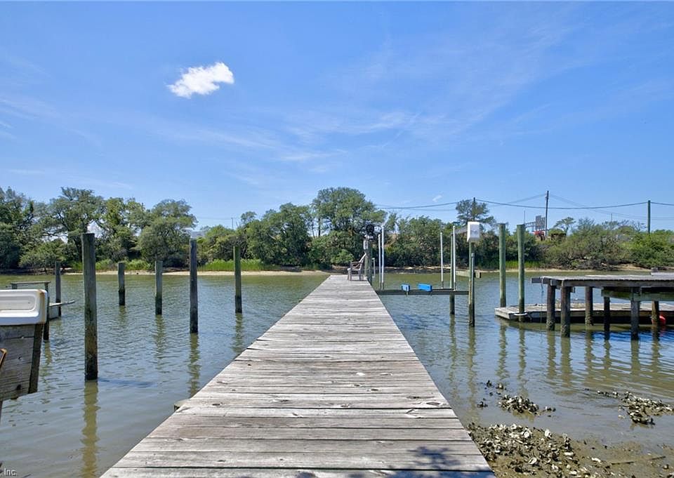 1st image of 573 Ocean View Ave