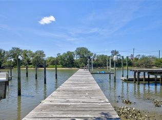 573 Ocean View Ave, Norfolk, VA 23503