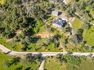 7467-20127 Sunrise Dr, Redding, CA 96003