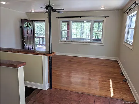 21 Vista Knoll Rd — Photo 6