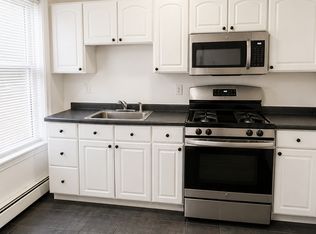 73 Division St #2R, Chelsea, MA 02150