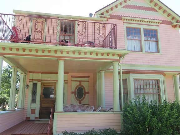 2nd image of 719 N Nevada Ave APT 7