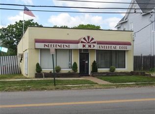 601 Lincoln Blvd, Middlesex, NJ 08846