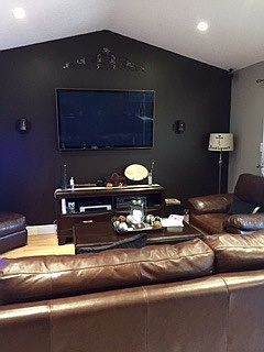 5th image of 954 Coral Club Dr #954