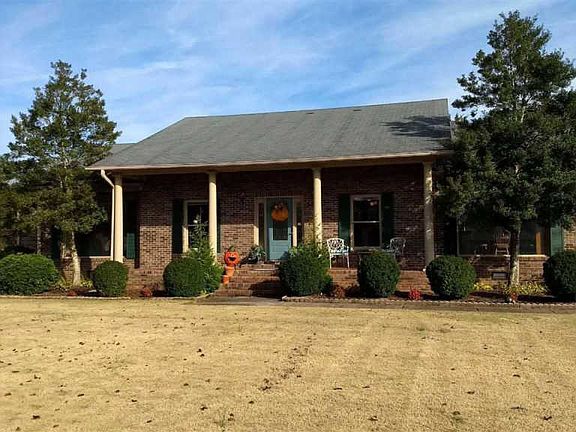 2nd image of 189 Homeplace Ln