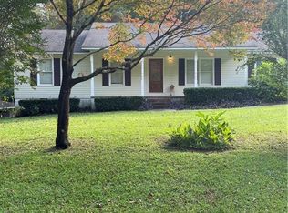 75 3rd Ave, Buchanan, GA 30113