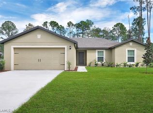 193 Yager Cir, Fort Myers, FL 33913