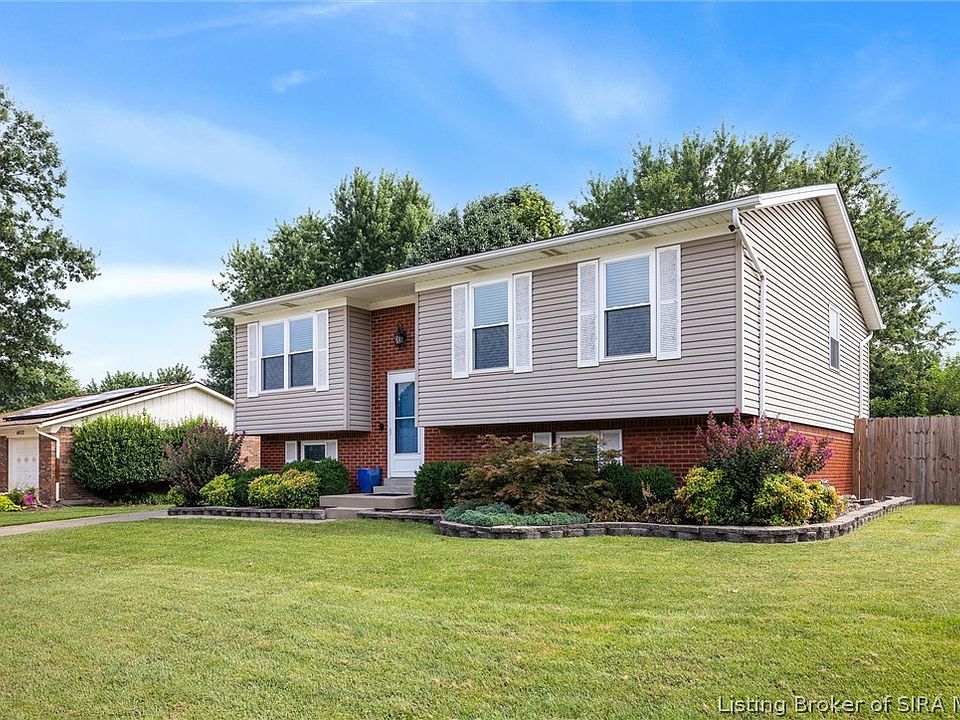 1st image of 4600 Scott Drive