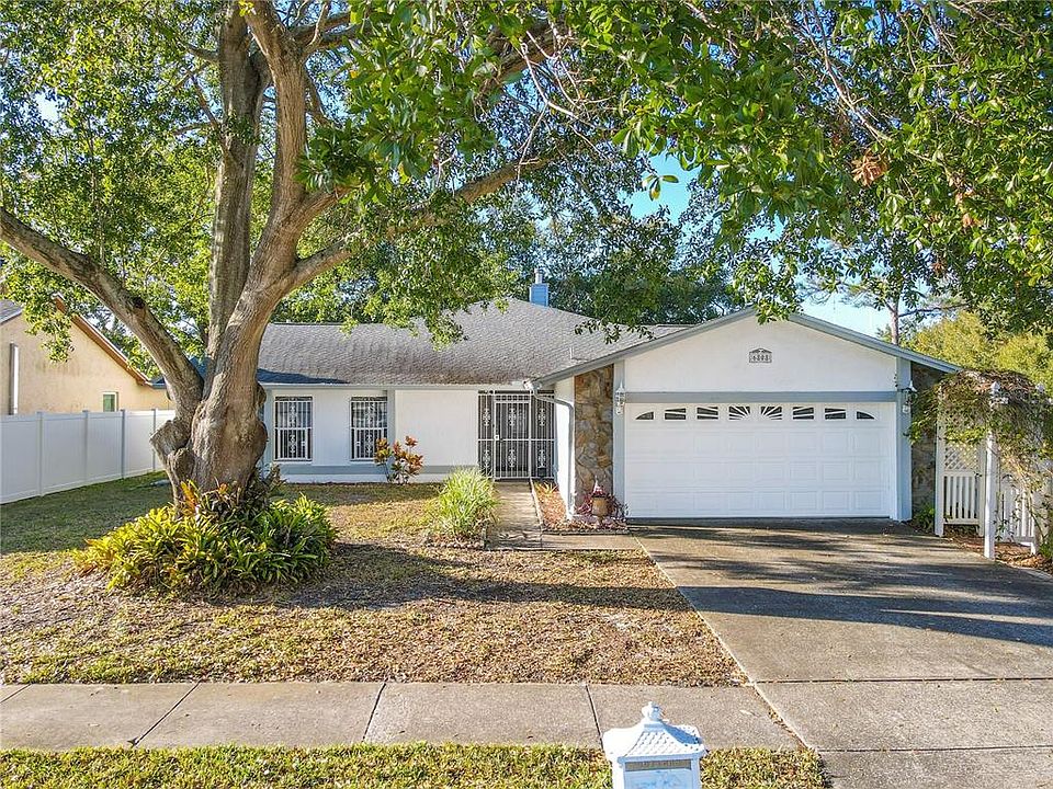 1st image of 6808 SEAFAIRER DRIVE