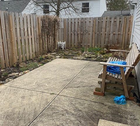 4th image of 8763 Eastbrook Cir
