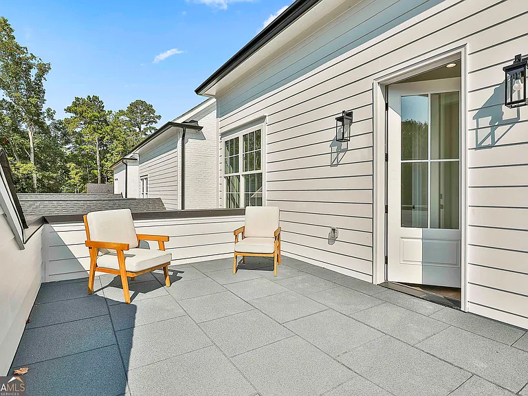 940 Laurel Brooke Ave #LEASE PURCHASE OPTIO — Photo 37