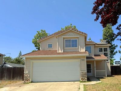 2040 Gordon Verner Cir, Stockton, CA, 95206