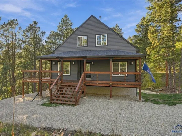 11817 Cuba Other, Deadwood, SD 57732