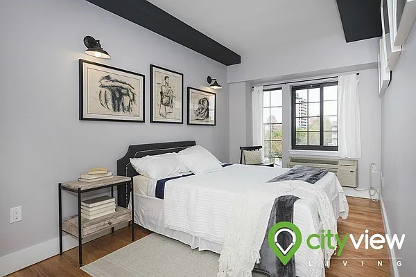 Rented by City View Living | media 27