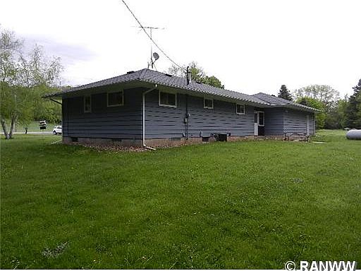 5th image of W7453 Hwy 10