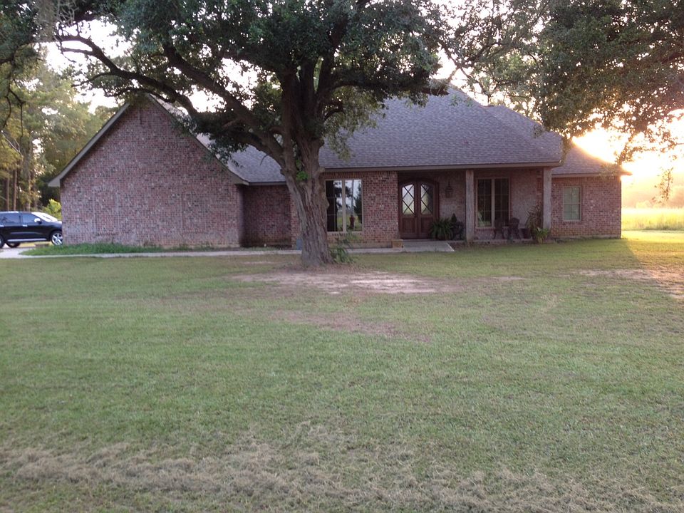 13982 Hwy 171