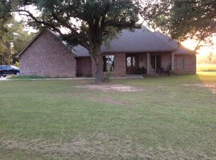 13982 Highway 171, Ragley, LA 70657