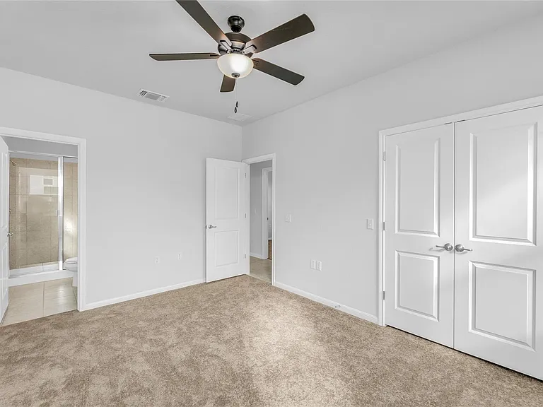 9505 Morning Iris Dr — Photo 24