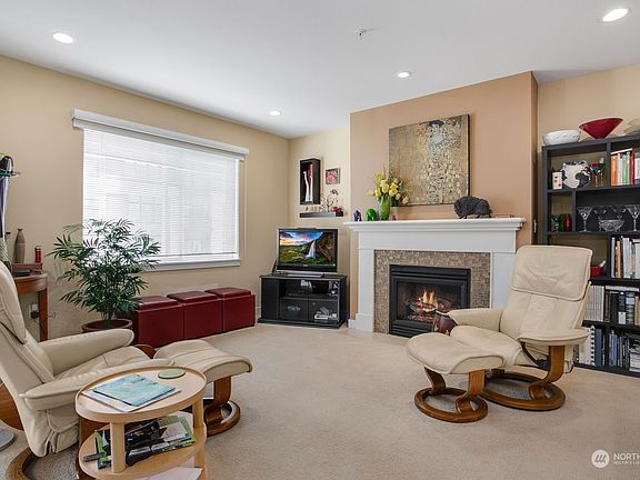 5th image of 1545 NW 57th Street #509