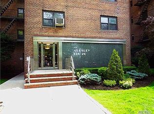 138-20 31st Rd APT 4G, Flushing, NY 11354