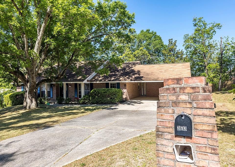 1st image of 3613 Kelly Ct