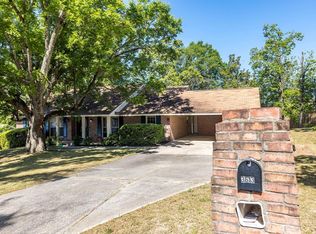 3613 Kelly Ct, Phenix City, AL 36867