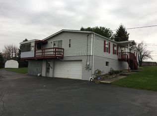 483 Wendel Rd, Irwin, PA 15642
